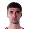 Lewis Brunt