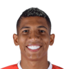 Luis Sanchez