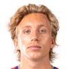 Mads Bidstrup