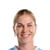 Rebecca Knaak