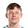 Anthony Patterson