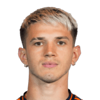 Luca Orellano