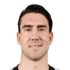 Dusan Vlahovic