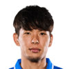 Tomoki Iwata