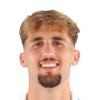 Pablo Ramon