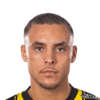 Ali Youssef