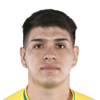 Tomas Ortiz