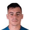 Facundo Almada