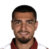 Denis Ciobotariu