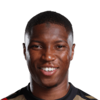 Bafode Diakite