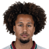 Han-Noah Massengo