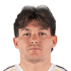 Fran Garcia