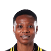 Halimatu Ayinde