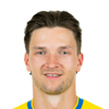 Noah Katterbach