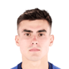 Barrenetxea