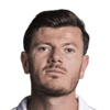 Giulian Biancone