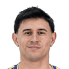 Adam Bareiro