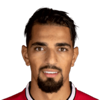Ilyas Chouaref