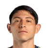 Alexis Gutierrez