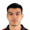 Ivan Tona