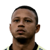 Anthony Uribe