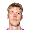 Mads Kikkenborg