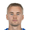 Santeri Vaananen