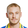 Adam Bergmark Wiberg