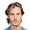 Hugo Vallejo