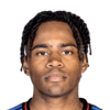 DeJuan Jones