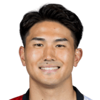 Tsuyoshi Watanabe