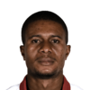 Mohammed Kamara