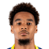 Boubacar Fofana