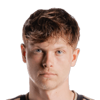 Odin Thiago Holm