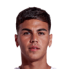 Enzo Barrenechea