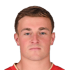 Robbie Gotts