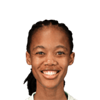 Linda Motlhalo