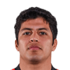 Robert Rojas