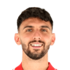 Ivan Martin