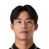 Cheon Seong Hoon