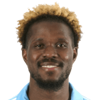 Paul Akouokou