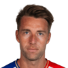 Sondre Liseth