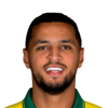 Mohamed Ihattaren