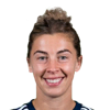 Nicola Docherty