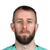 Conor Kearns