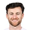 Jason McClelland