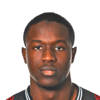 Aboubacar Keita
