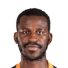 Boubakar Kouyate