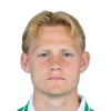 Tobias Gulliksen