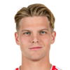 Andras Schafer